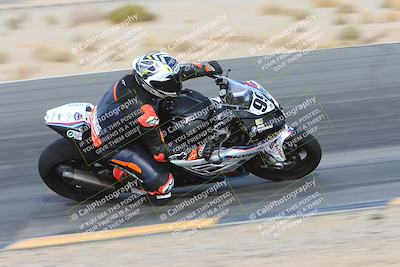 media/Jan-19-2024-Apex Assassins-CVMA Friday (Fri) [[74e94f2102]]/Trackday 1/Session 2 (Turn 12 Inside)/